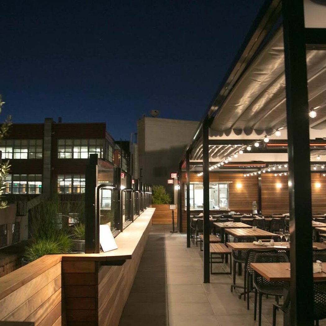 ROOFTOP 25 3