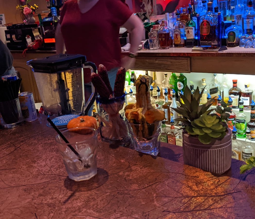 Cheers 2