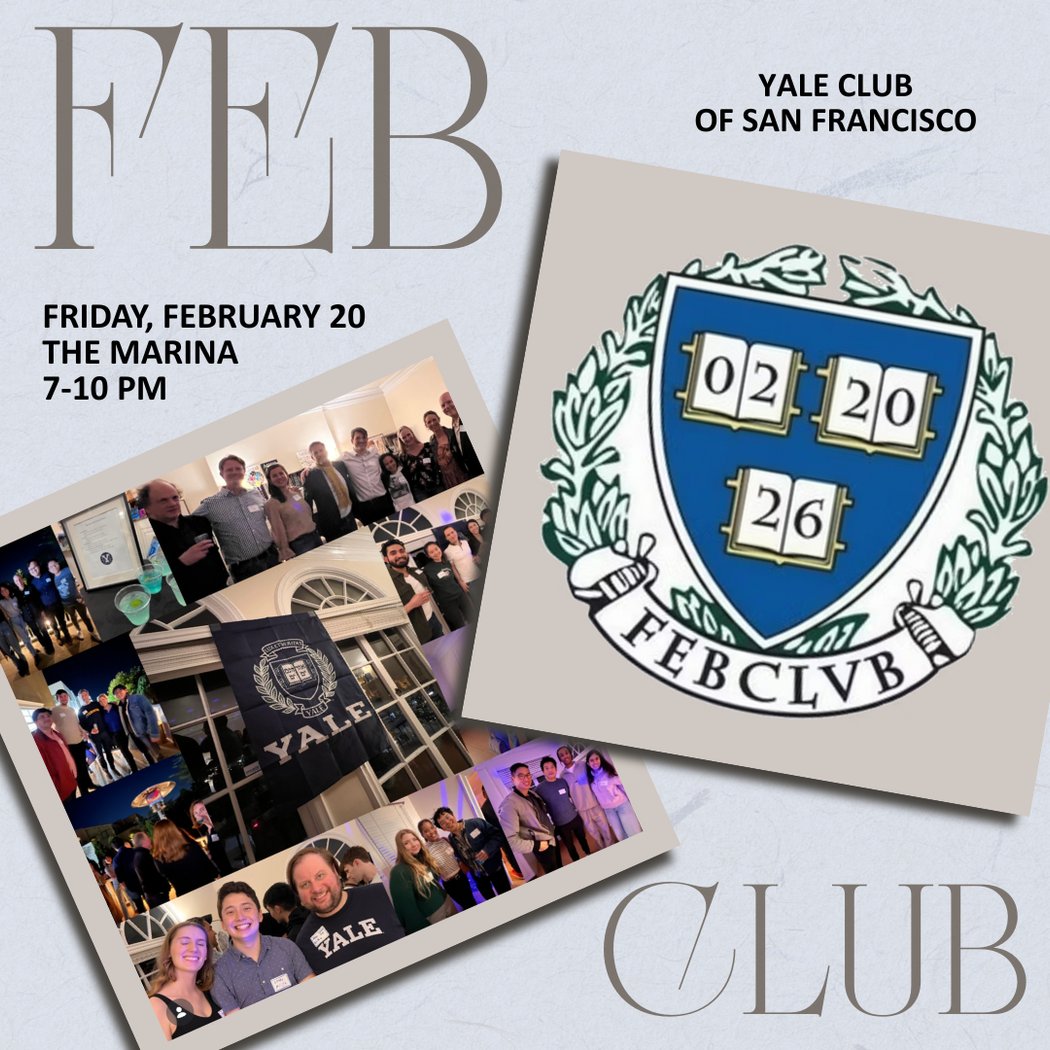 Feb Club 2026 1