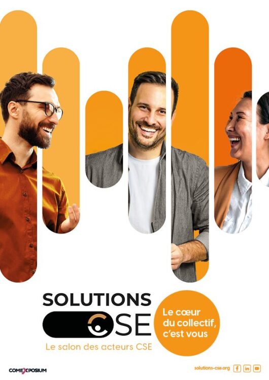 Salon SolutionsCSE 1