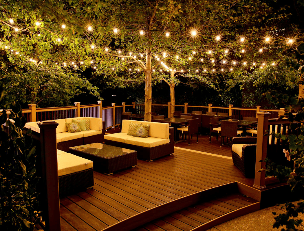 Brentwood Massage and Vitality Spa 1