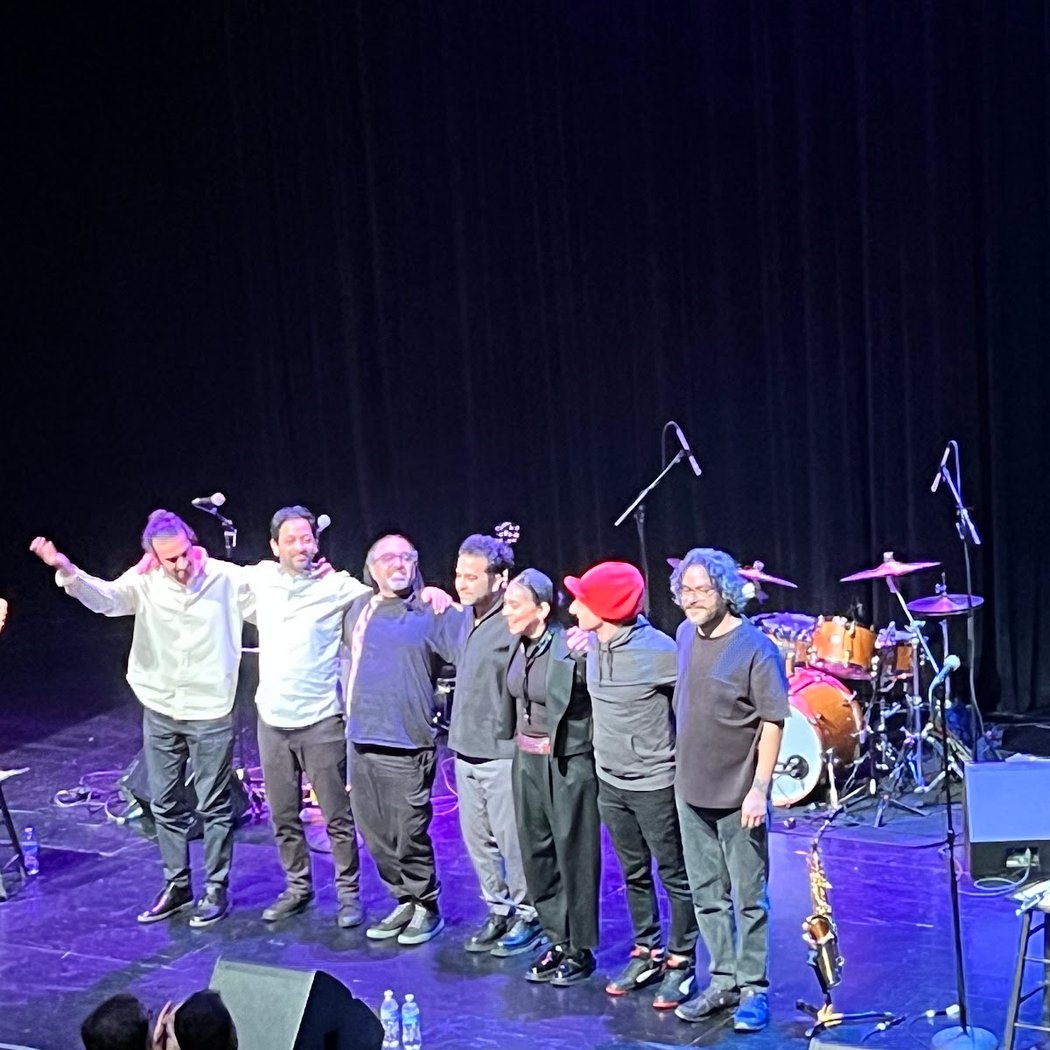 San Francisco Events & Free Things to Do 5