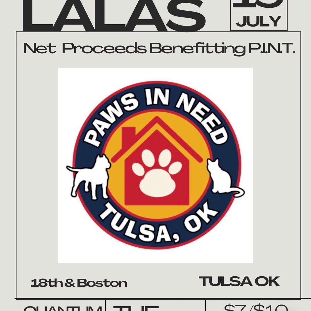 Cobi Lalas 1