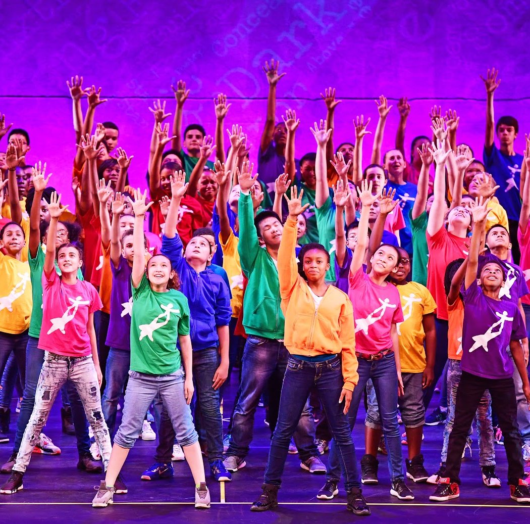 NDI: FREE Introductory Workshops 2