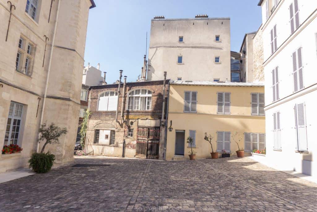Castle of the White Queen 2