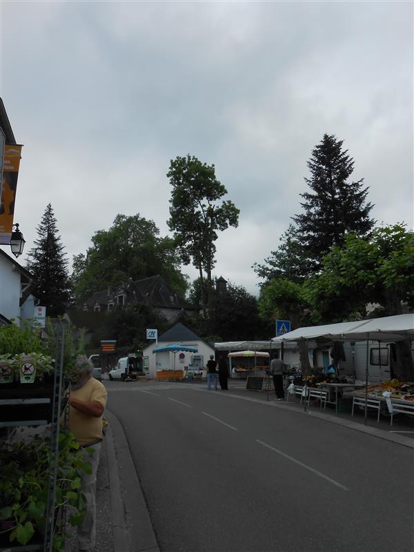 Arette 2