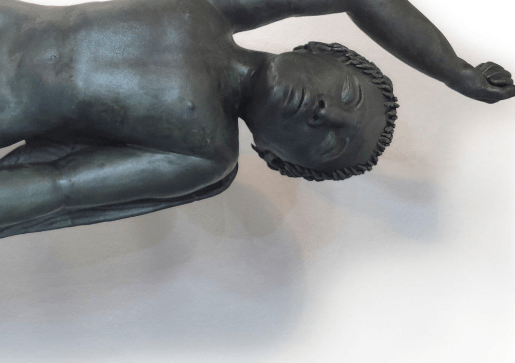Ulterior Gallery 1