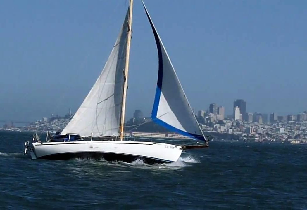 Private 'Savor and Sail' Seafood Charter 3