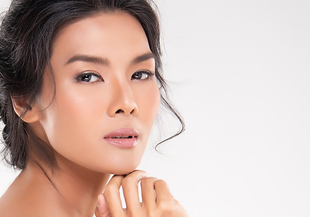 Bare Body Laser & Esthetics Medspa 2