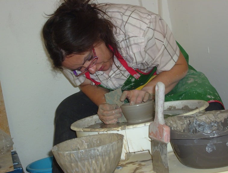 Les Ateliers Du Bout Des Doigts 1