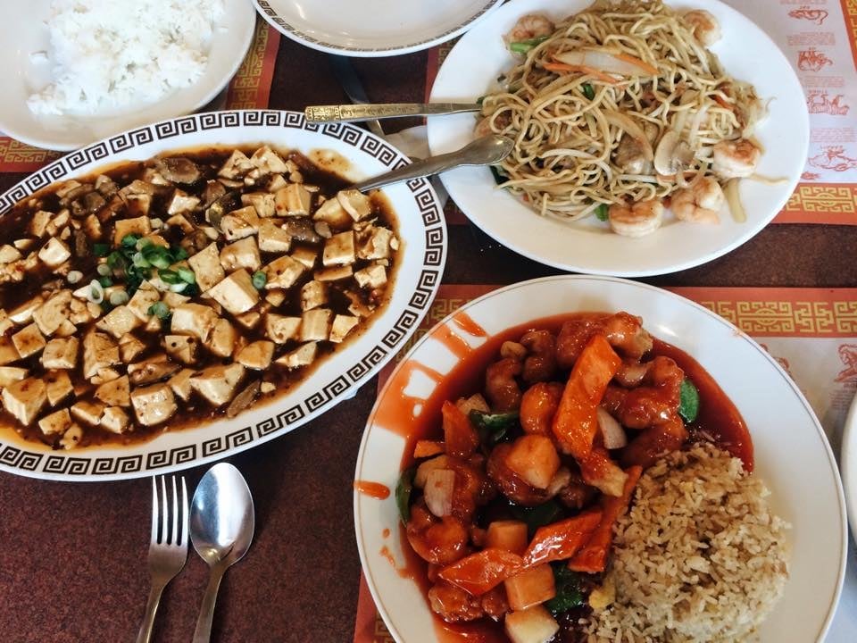 TK WU Ann Arbor 3