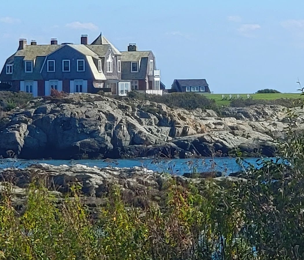 Newport 2