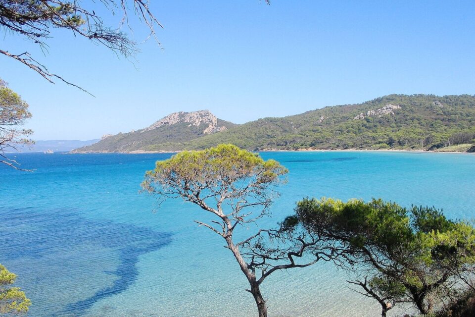 Plage Notre Dame 3
