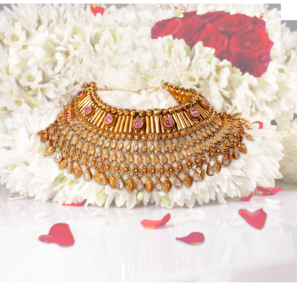 Asia Jewels Show 2