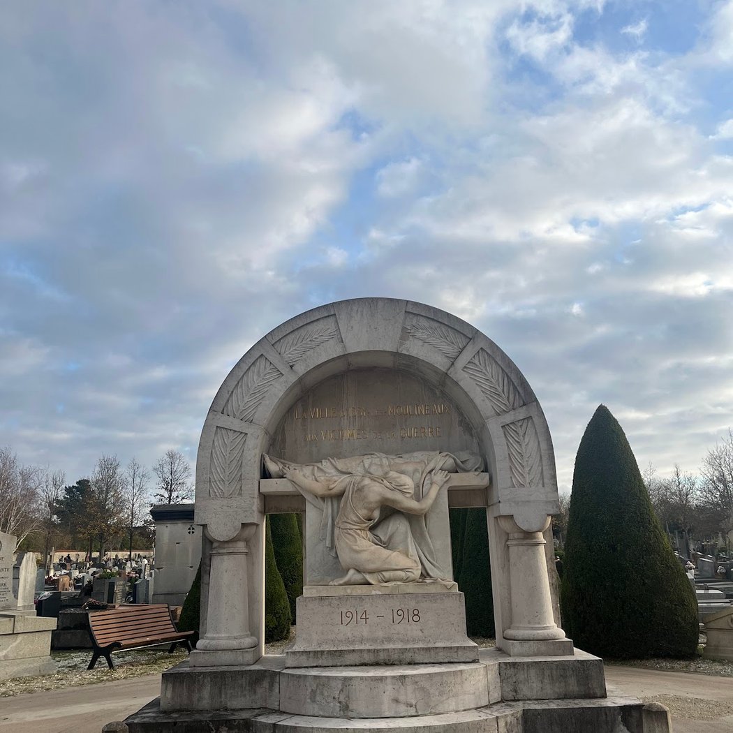 Journées du Patrimoine 2025 3