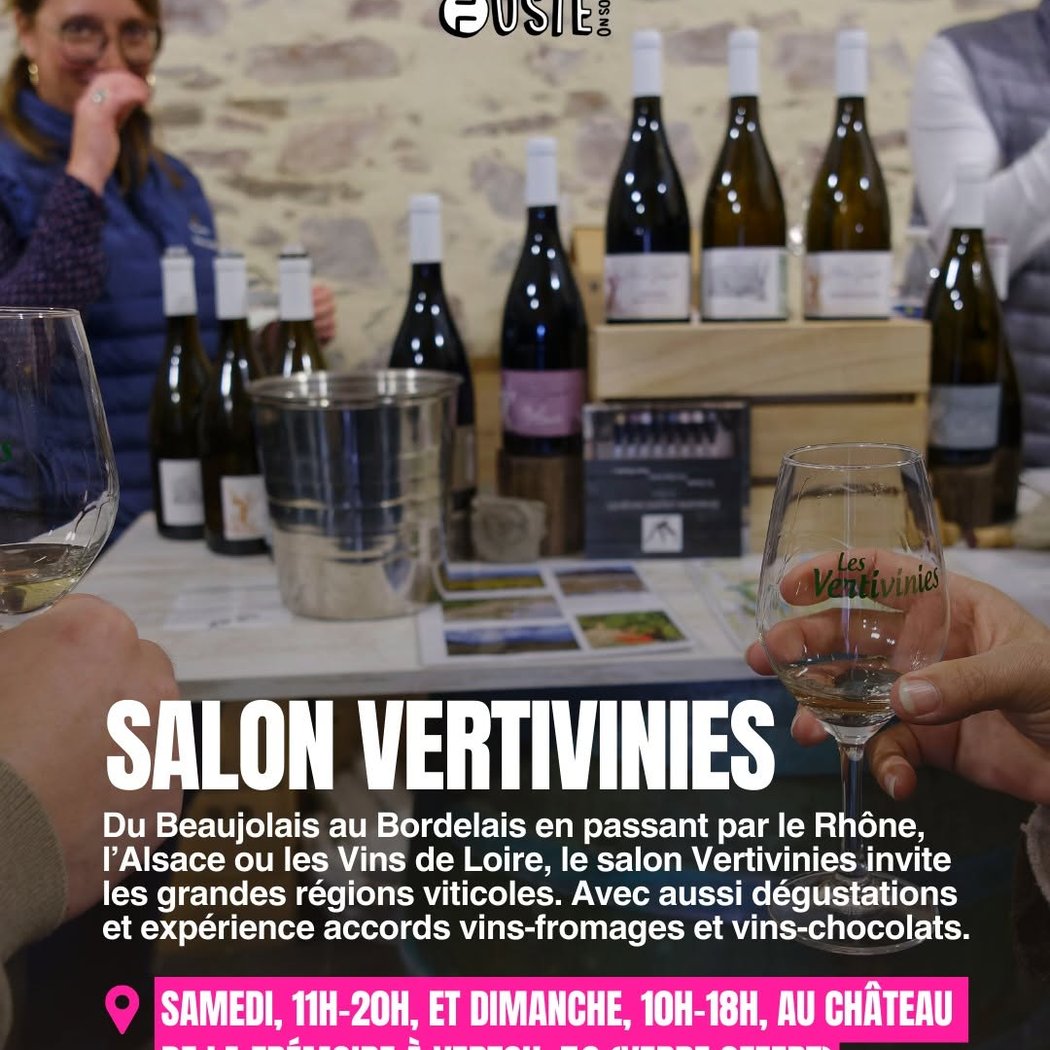 Salon Vertivinies 1