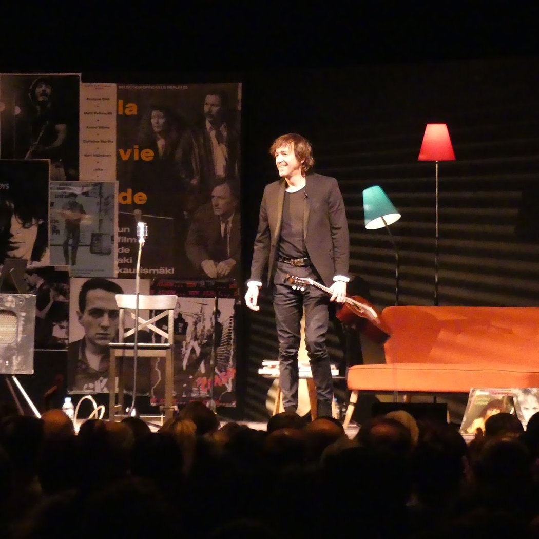 Aurélien Merle 5