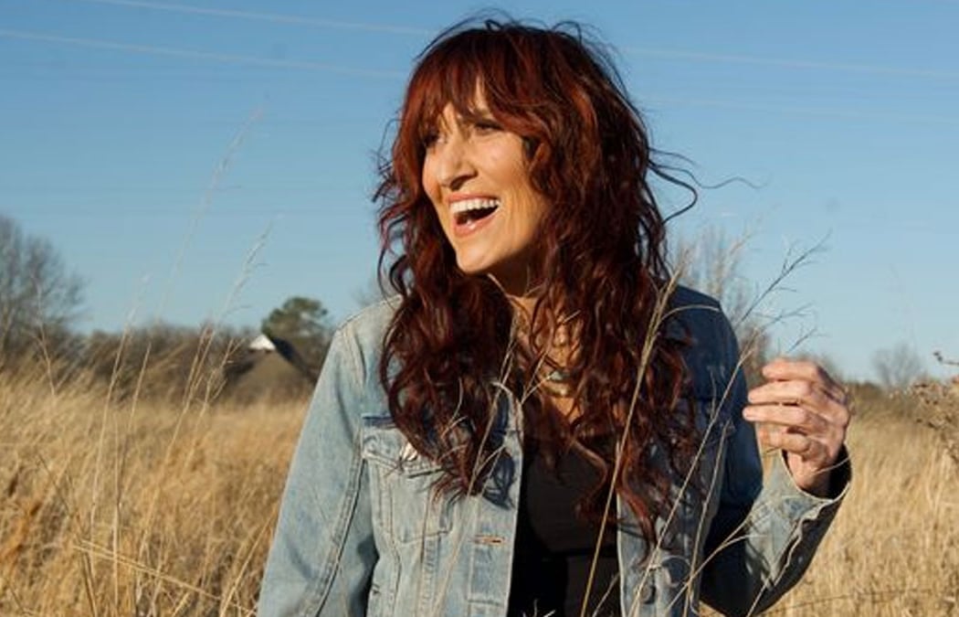 Jo Dee Messina / Bridges Tour 3