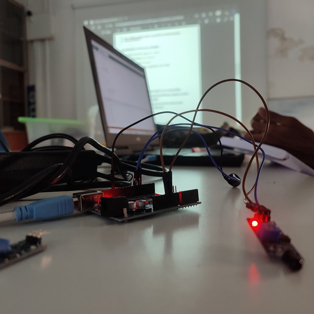 Makers space-IOT Projects,products design,3d printer,Arduino IOT,Raspberry PI-Lab,training in Bangalore,Vijayanagar 2