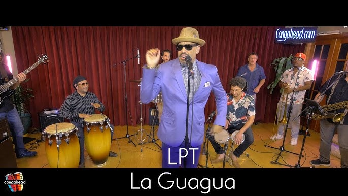 Summer Concert with LPT 2
