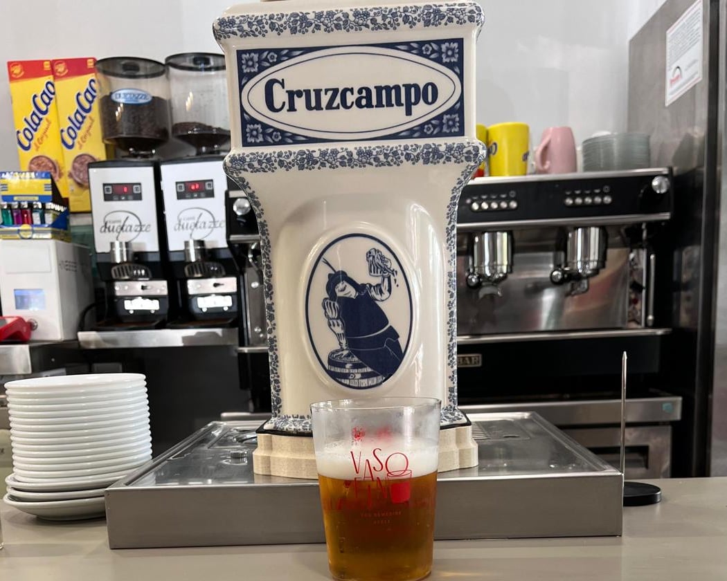 Vaso Fino 2