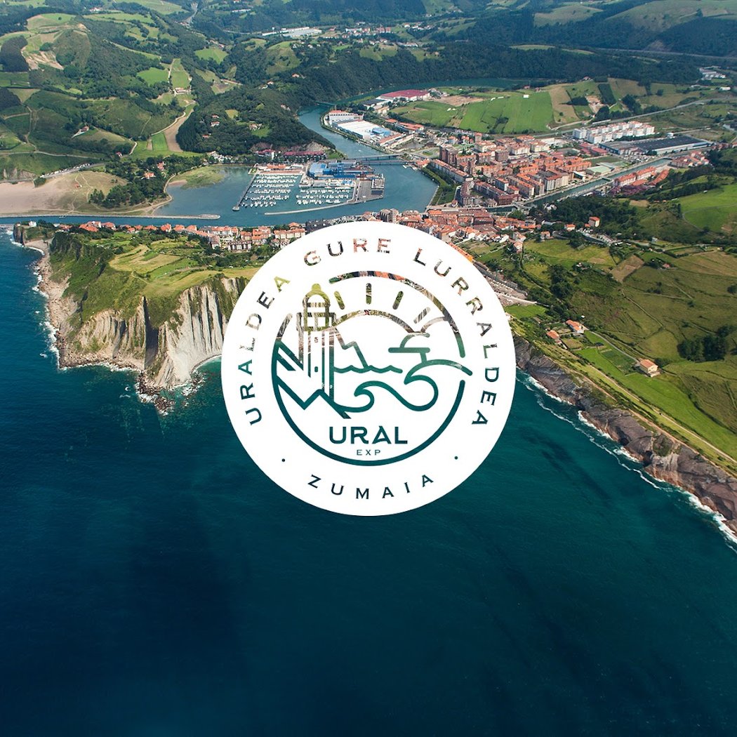 Escuela de Surf -Stand up paddel-Kayak URAL Experience Zumaia 2
