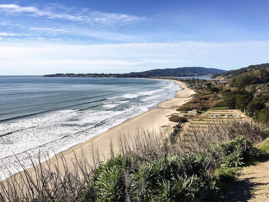 California 1 2