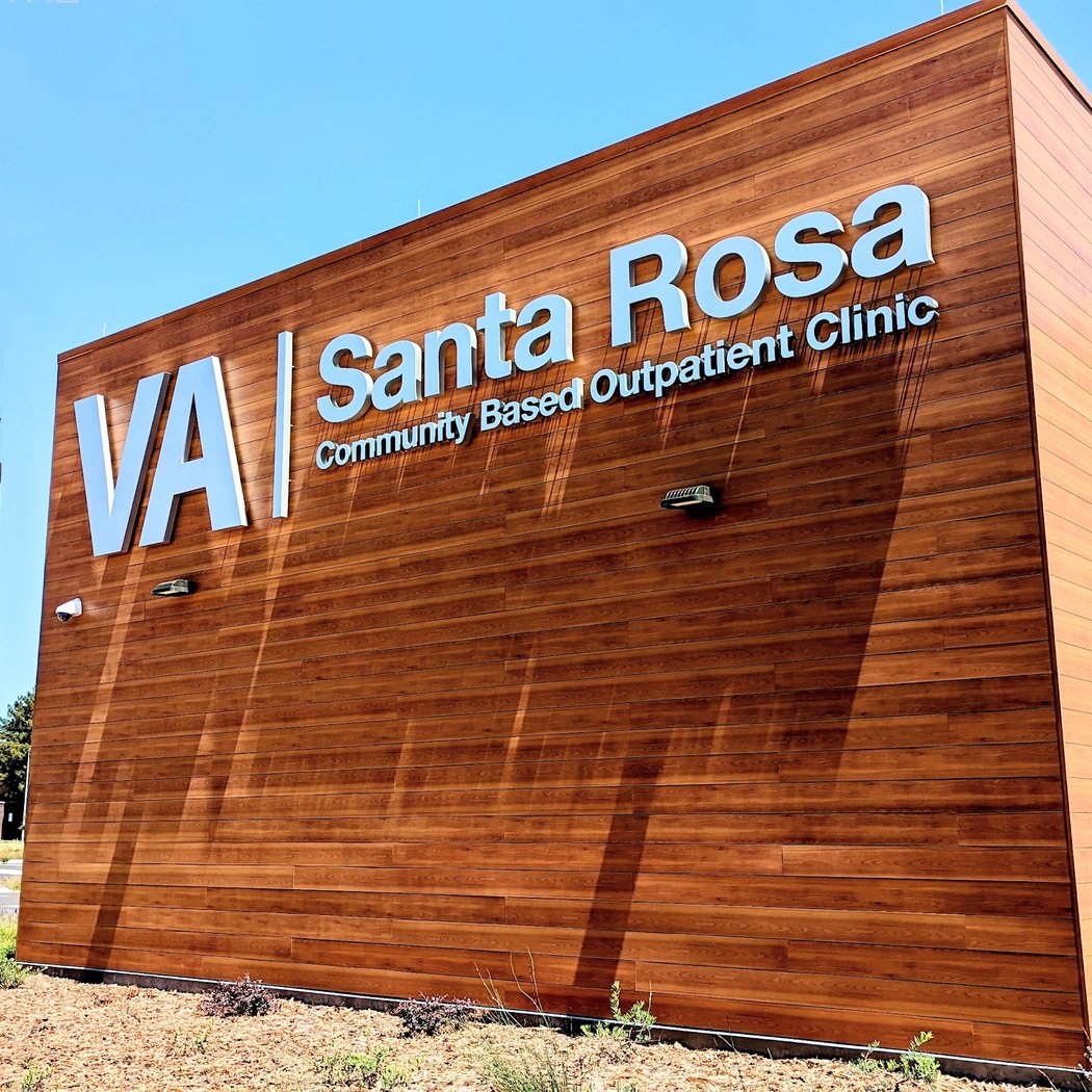 Save Our VA 3