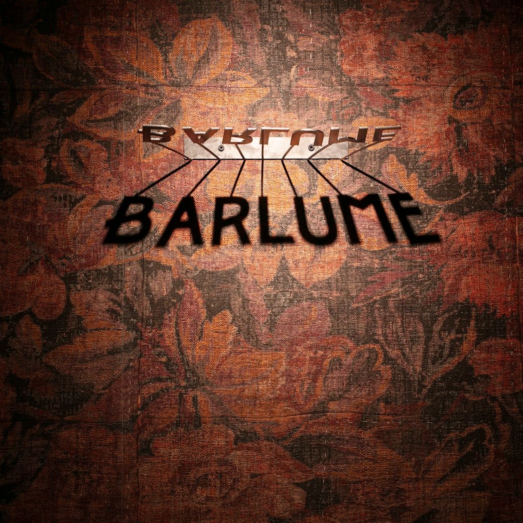 Barlume Downstairs 3
