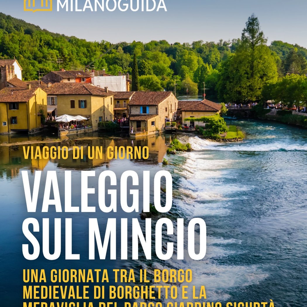 Borghetto 1