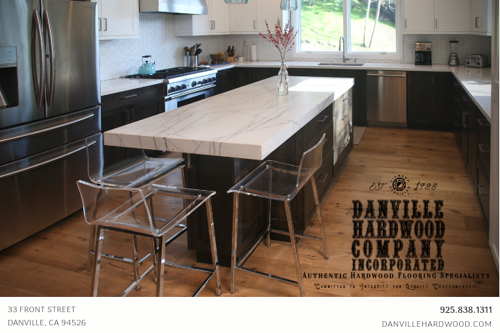 Danville Hardwood Company 1