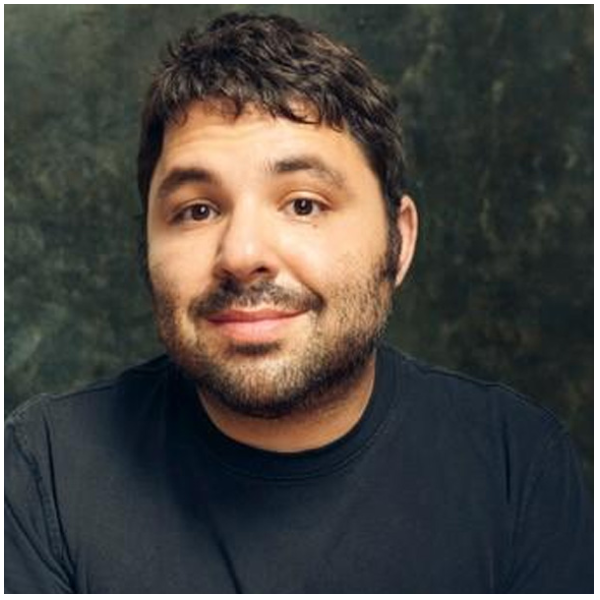Raanan Hershberg