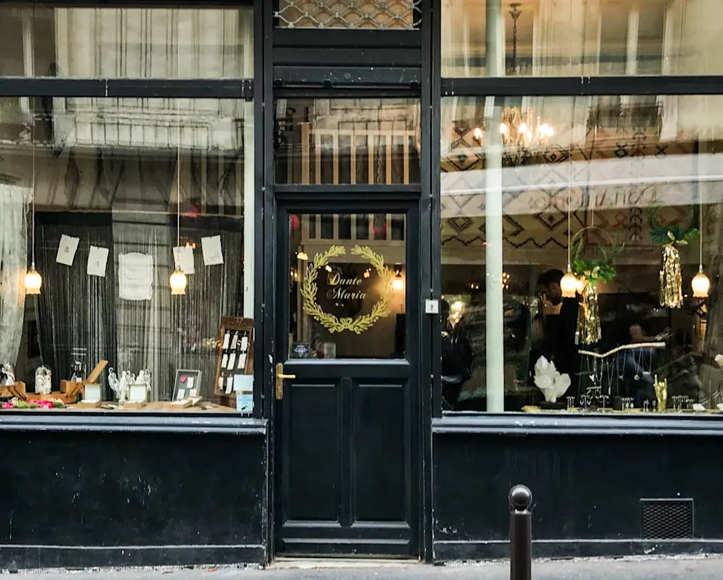 Rue de Lancry 3