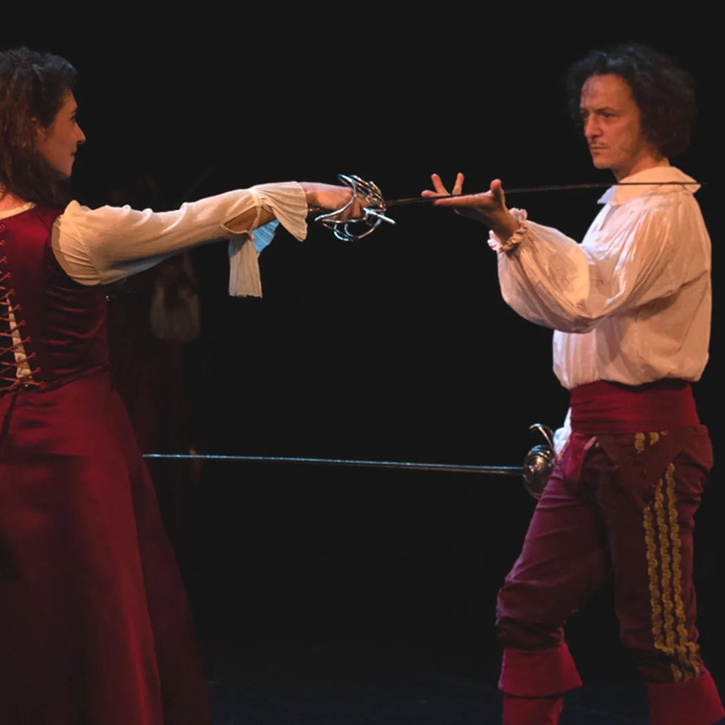 Théâtre du Ranelagh 2