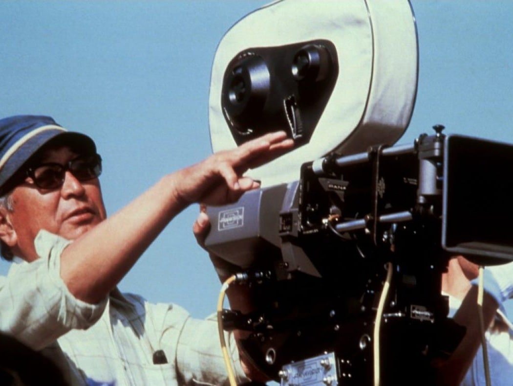Film Class 1
