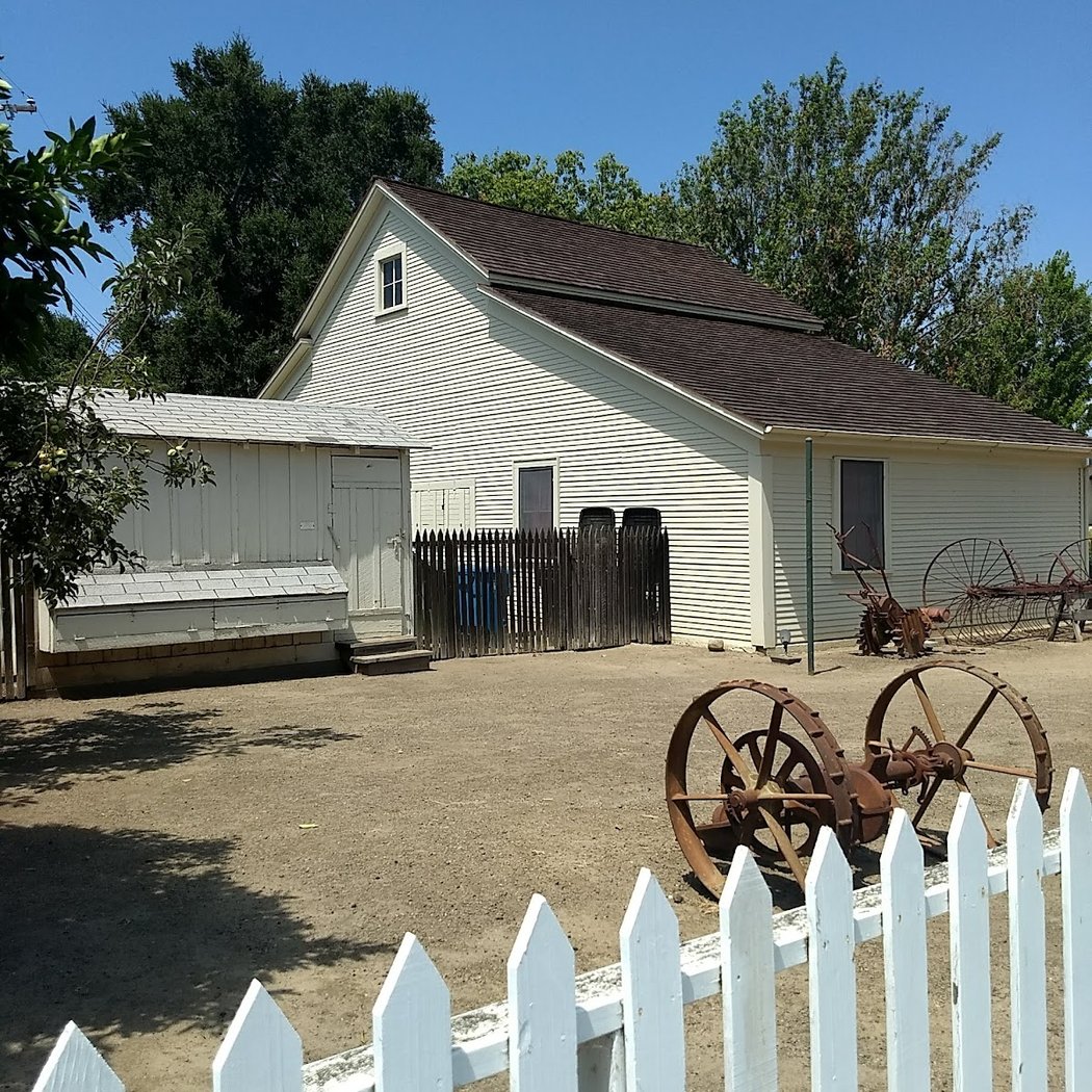Public House Tours 3