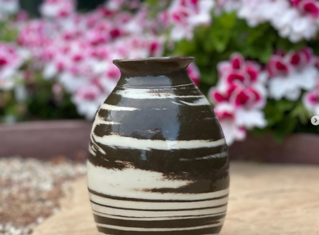 Clay Life Arts Studio & TheClayLife.com 1