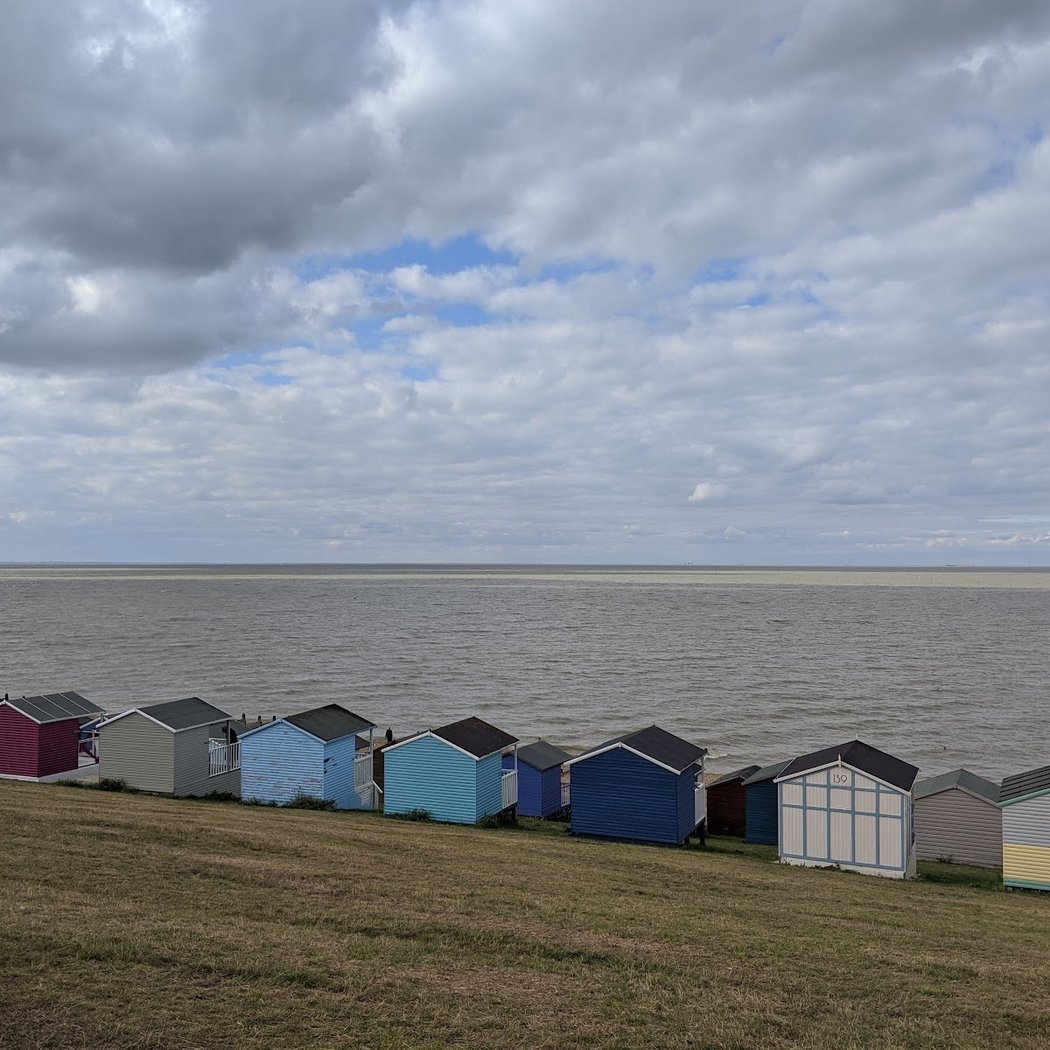 Whitstable 2
