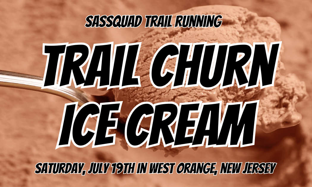 Trail Churn Ice Cream 1