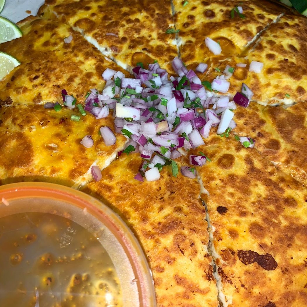 La Snackeria NYC 3