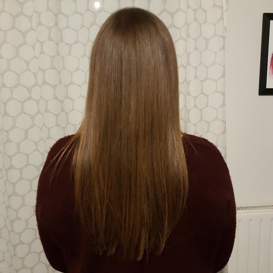 Coiffure Du Monde 3