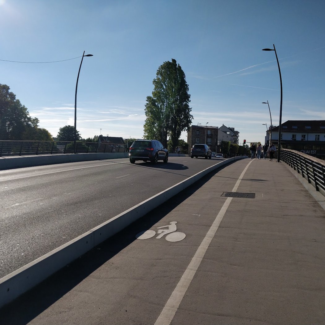 Pont de Bry 2