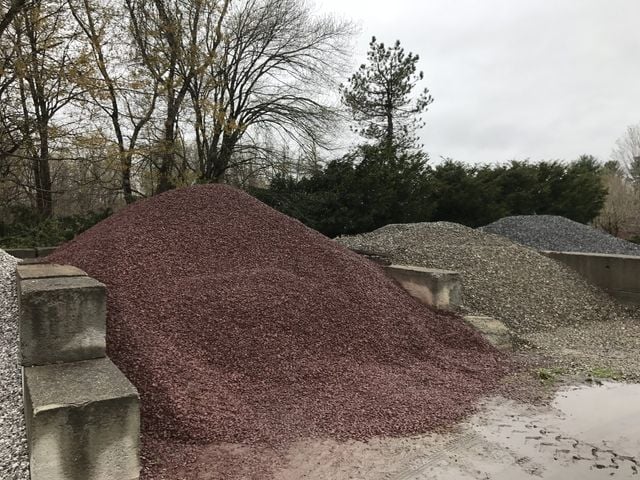 East Fishkill Garden Supply LLC 3