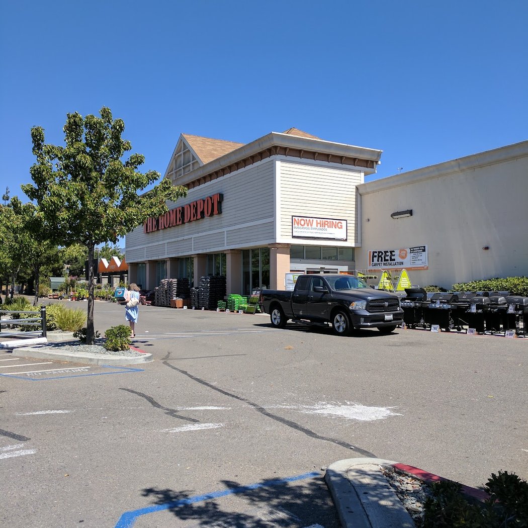 Lawrence Oaks Shopping Center 2