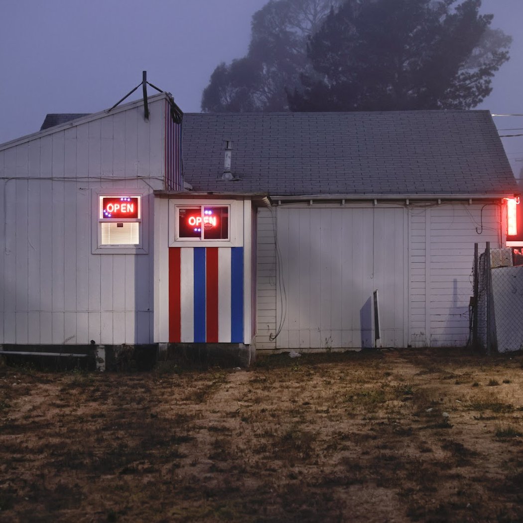 Stony Point Market 3