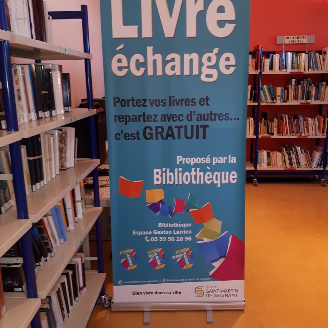 Club de lecture 4