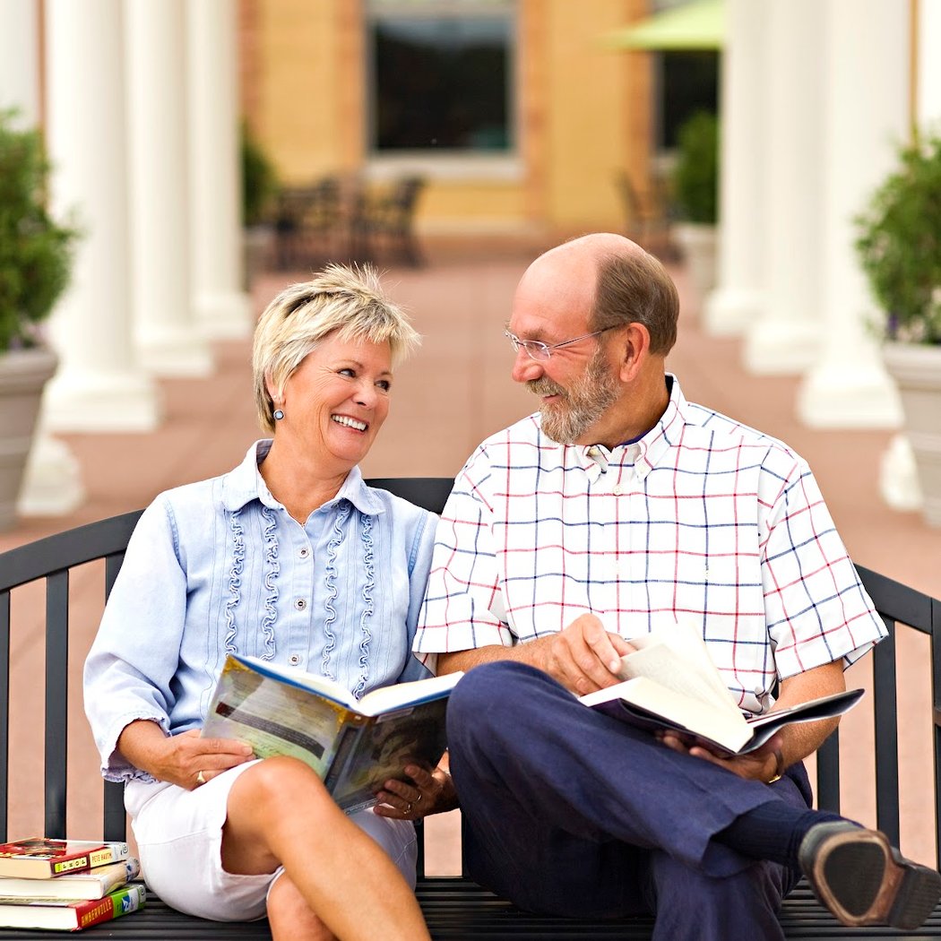 Medicare Counseling with Minnesota Aging Pathways
