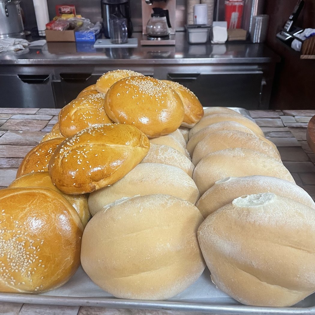 BryJus international Bakery 3