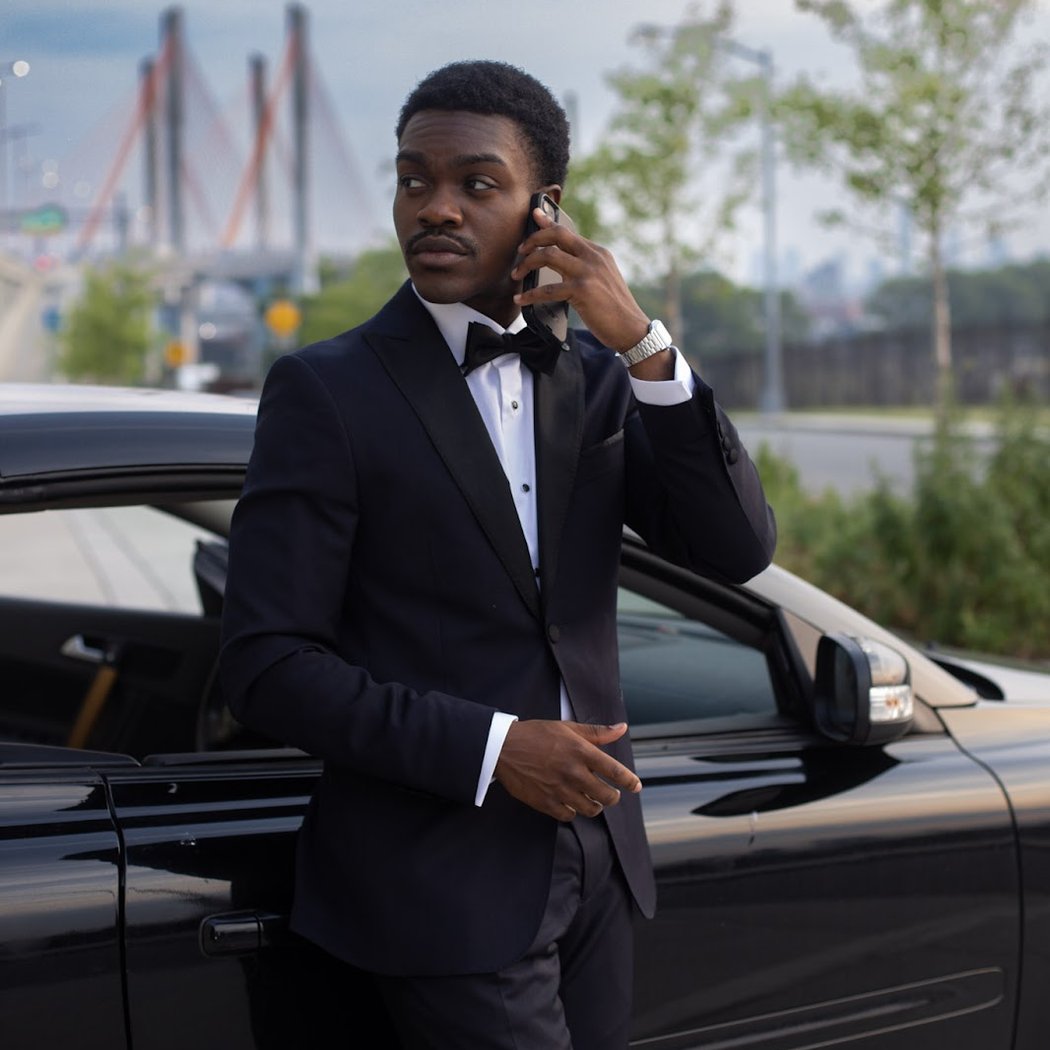 Future Classics Custom Suits NYC | Private Tailors NYC 3