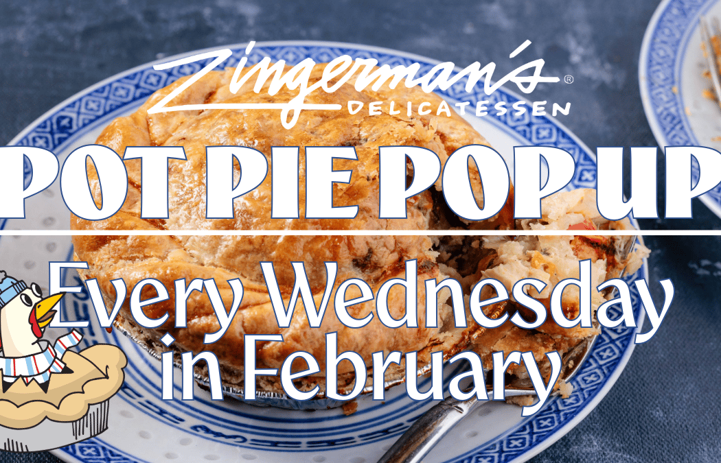 Pot Pie Pop-Up 1